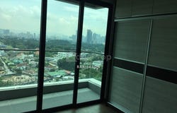 Off Jalan Pahang, 53100, Kuala Lumpur, Setapak, Kuala Lumpur 53200