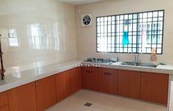 Bandar Kinrara, Puchong, Selangor 47180