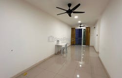 Jalan Sentul Pasar, 51000, Kuala Lumpur, Sentul, Kuala Lumpur 51100