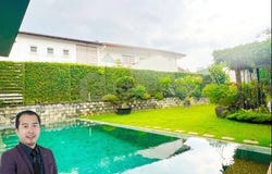 Double Storey Semi D, Ampang Jaya for sale,Ampang,Selangor, Ampang, Selangor 68000