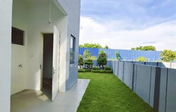 Jalan Anggerik Disa 31/184, Kota Kemuning, Selangor 40460
