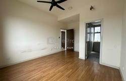 Jalan Seri Minang 4, Taman Seri Minang, 43200, Selangor, Cheras, Selangor 43200