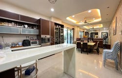 Jalan Bukit Sungai Long, Bandar Sungai Long, Selangor 43000