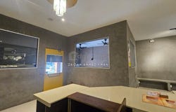Jalan Wangsa Delima, Wangsa Maju, Kuala Lumpur 53300