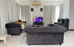 Beverly Heights 68000 Ampang Jaya Selangor, Ampang, Selangor 68000