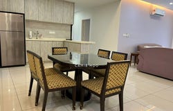 Jalan Persiaran You City, Batu 9th Cheras, Selangor 43200
