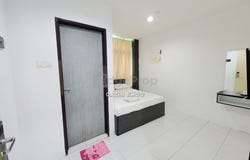 Station 18, Ipoh, Perak 31650