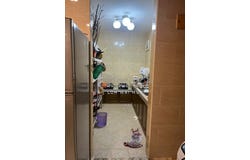 Off Jalan Ipoh, Taman Mastiara, Jalan Ipoh, Kuala Lumpur 52100