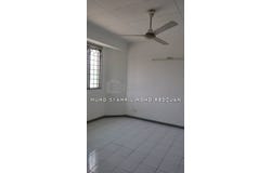 Jalan Impian Murni 2/2, Taman Impian Murni, Kajang, Selangor 43000