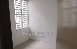 Lorong Merbau Indah 12, Seberang Perai, Penang 13800
