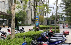 Jalan USJ 25/1, 47650 Subang Jaya, Selangor, Subang Jaya, Selangor 47650