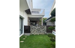 Kajang, Kajang, Selangor 43000