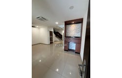 Jalan Permas, Permas Jaya/Senibong, Johor 81750