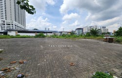 Puchong, Selangor