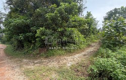 Serendah, 48200, Selangor, Rawang, Selangor 48200