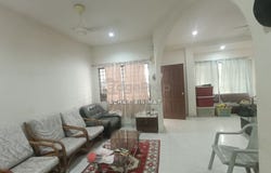 Subang Jaya, Selangor 47500