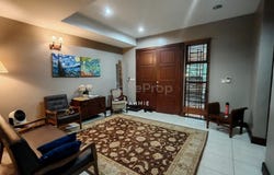 Jalan PJU 3/12, Tropicana, Selangor 47410