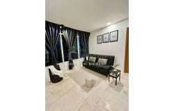 Jalan Sultan Ismail, 50250, Kuala Lumpur, KLCC, Kuala Lumpur 50250