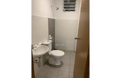 Jalan Delima 9, Klang, Selangor 42000