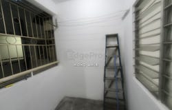 Jalan Tasik Permaisuri 2, 56000, Kuala Lumpur, Cheras, Kuala Lumpur 56000
