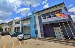 Kajang, Selangor 43000