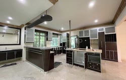 Kajang, Selangor 43000