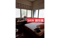 Taman Ayer Rajah, George Town, Penang 10350