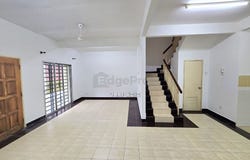 E, Rawang, Selangor 48020