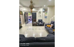 Jalan Idaman 21, Taman Idaman, Kajang, Selangor 43000