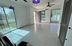Bandar Puncak Alam, Selangor 45010
