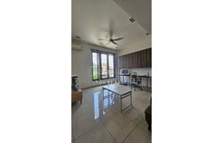 Jalan Pulai Tuah, Kangkar Pulai, Johor 81110