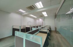 Lebuh Batu Nilam, Klang, Selangor 41200