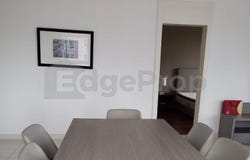 Jalan Ceylon, Bukit Bintang, 55100, Kuala Lumpur, Bukit Bintang, Kuala Lumpur 50200
