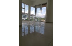 Telok Panglima Garang, Selangor 41200