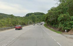 Tanjung Malim, Selangor 44000