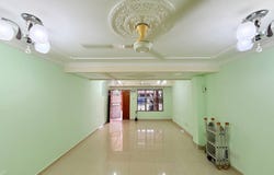 Melawati, Ampang, Kuala Lumpur 53100
