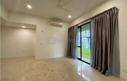 Jalan Hang Lekiu, East Ledang, Johor 79250