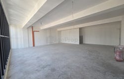Jalan Haji Salleh, Klang, Selangor 41300