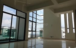 Selangor, Subang Jaya, Selangor 47650