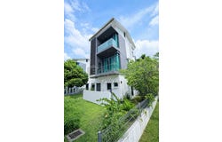 Cyberjaya, Selangor 63000