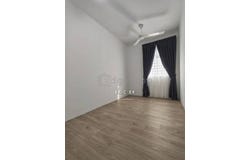 Jalan Ekoflora 6, Johor Bahru, Johor 81100