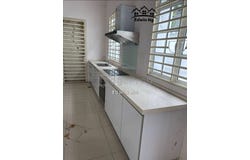 Jalan Sungai Air Putih, Balik Pulau, Penang 11000