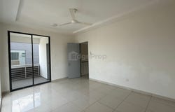 Jalan Penghulu 30/3, Cheras, Selangor