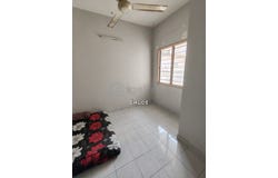 Jalan Anggerik Doritis 31/126, Shah Alam, Selangor 40460
