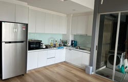 Jalan PJU 1a/a, 47301, Selangor, Ara Damansara, Selangor 47301