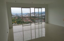 Jalan 6/154d, Taman Desa Cheras, Alam Damai, Cheras, Kuala Lumpur 56000