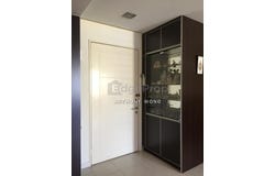 Jalan Genting Klang, 53300, Kuala Lumpur, Setapak, Kuala Lumpur 53300