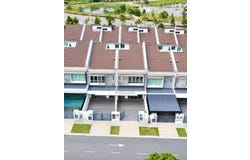 Sepang, Selangor 43800