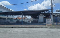Klang, Selangor 41050