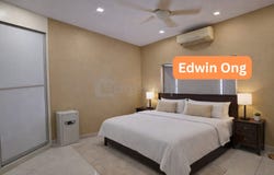 Lengkok Angsana, Bandar Baru Farlim, 11500, Penang, Ayer Itam, Penang 11500